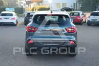 2018 Renault Kadjar