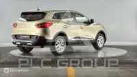 2018 Renault Kadjar