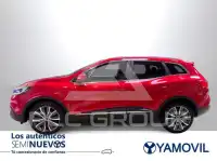 2018 Renault Kadjar