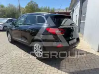 2018 Renault Kadjar