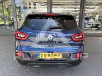 2018 Renault Kadjar