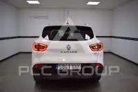 2018 Renault Kadjar