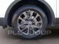 2018 Renault Kadjar