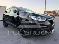 2018 Renault Kadjar
