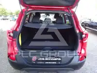 2018 Renault Kadjar