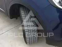 2018 Renault Kadjar