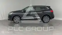 2018 Renault Kadjar