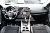 2018 Renault Kadjar