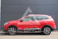 2018 Renault Kadjar