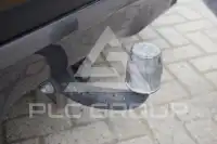 2018 Renault Kadjar