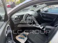 2018 Renault Kadjar