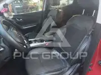 2018 Renault Kadjar