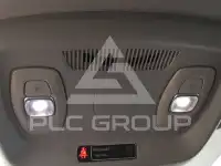 2018 Renault Kadjar