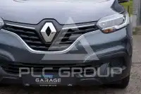 2018 Renault Kadjar
