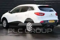 2018 Renault Kadjar