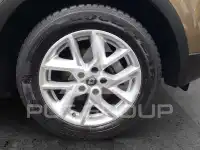 2018 Renault Kadjar
