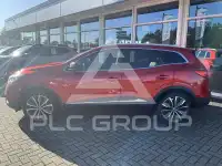 2018 Renault Kadjar
