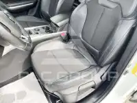 2018 Renault Kadjar