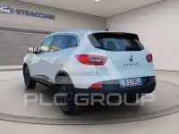 2018 Renault Kadjar