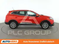 2018 Renault Kadjar