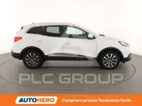 2018 Renault Kadjar