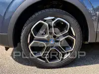 2018 Renault Kadjar
