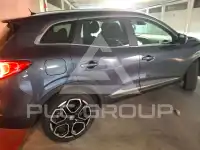 2018 Renault Kadjar