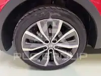 2018 Renault Kadjar
