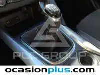2018 Renault Kadjar