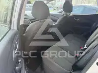 2018 Renault Kadjar
