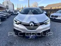 2018 Renault Kadjar