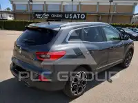 2018 Renault Kadjar
