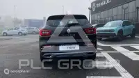 2018 Renault Kadjar