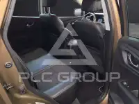 2018 Renault Kadjar