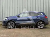 2018 Renault Kadjar
