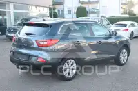 2018 Renault Kadjar