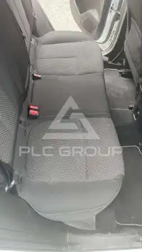 2018 Renault Kadjar
