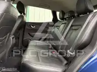 2018 Renault Kadjar