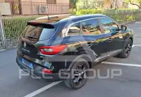2018 Renault Kadjar