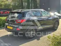 2018 Renault Kadjar