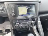 2018 Renault Kadjar