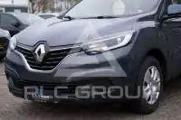 2018 Renault Kadjar