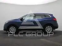 2018 Renault Kadjar