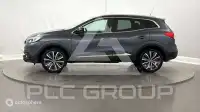 2018 Renault Kadjar