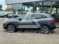 2018 Renault Kadjar