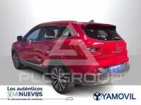 2018 Renault Kadjar