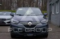 2018 Renault Kadjar
