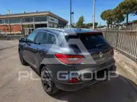2018 Renault Kadjar