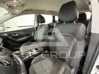2018 Renault Kadjar