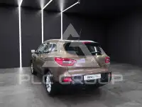 2018 Renault Kadjar